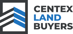 CenTex Land Buyers logo